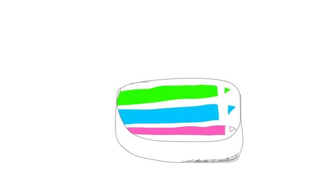 Это замаскированая Петровна 122. 22 серия