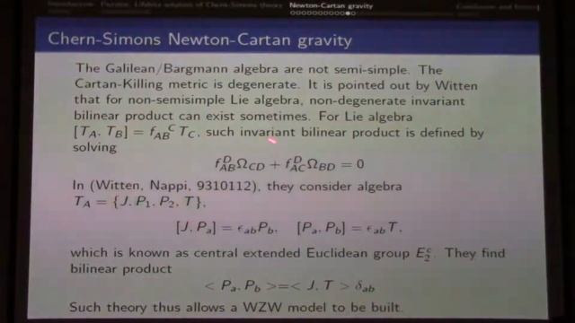 A Voyage To Non-AdS Holography