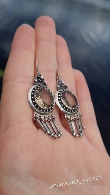 F3b3c751274db7575420f10d95c61575