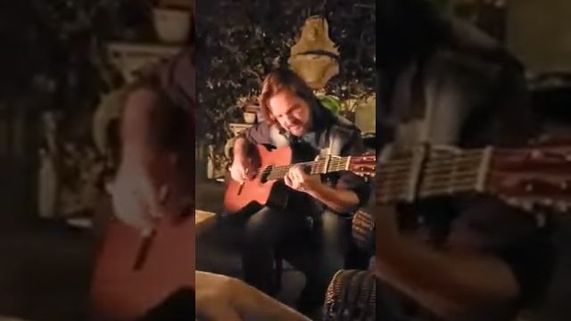 Joe Delia Plays 