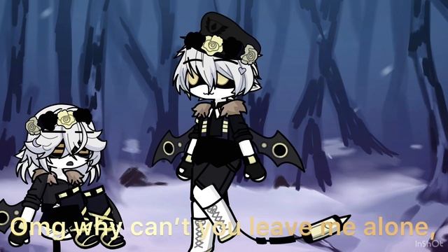 Atlantis, I Will Have The Full Video Done By Tomorrow Probably [GL2] Murder Drones