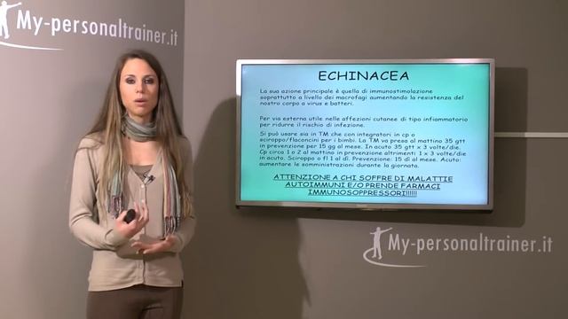 Herpes Labiale - Cure Naturali Ed Erboristeria