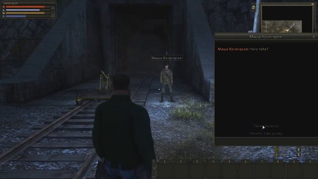 74cf889d81f003af2b211045f19928bc