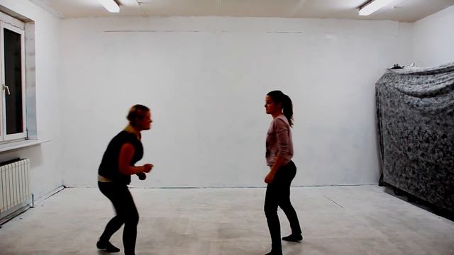 Live Journal MSDI.BY / 3 уровень / Актерские курсы в Минске