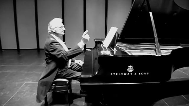 John Cages 4´33