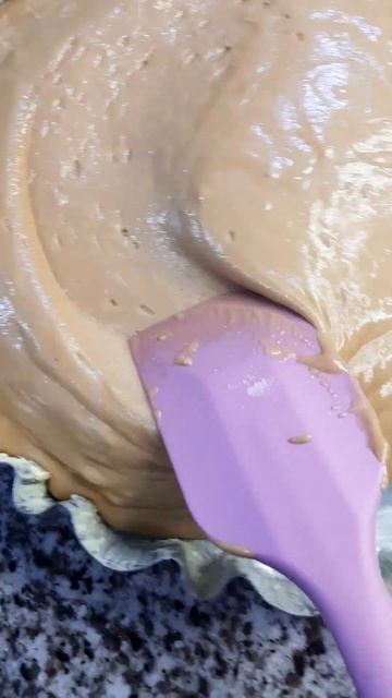 407840516acfa384933ca01a5a769794