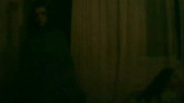 Miss Dracula, Kan Kokusu, Smell Of Blood