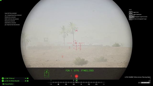When You Give Germans A Tank Kekw