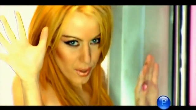 Камелия - Няма изход / Kamelia - Nyama Izhod, 2004