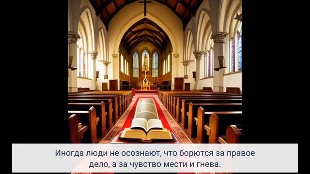 1459dd646c74c81d84e7d6de5726a1c7