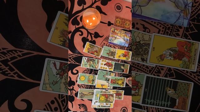 БЛИЗНЕЦЫ ТАРО ГОРОСКОП ДЛЯ ДАМ ОКТЯБРЬ 2020