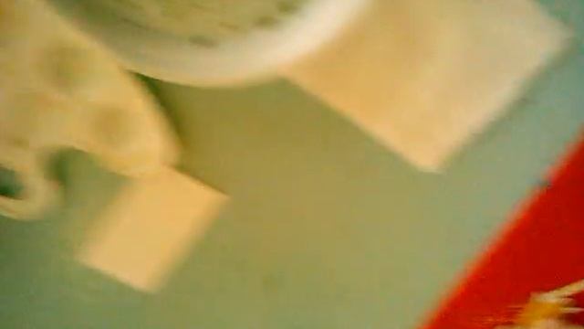 4ec08ddacf61a3734dd09ef11d4b87a7