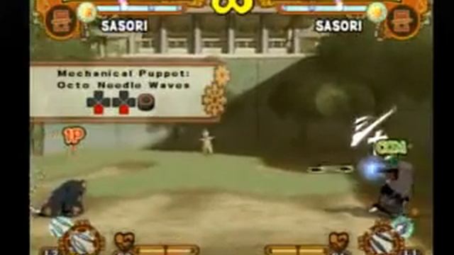 4c1138f30395347271c402c781d7585d