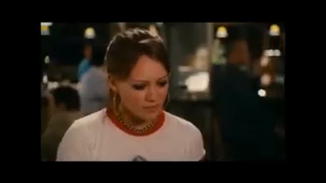 Eric Sheffer Stevens- Greta