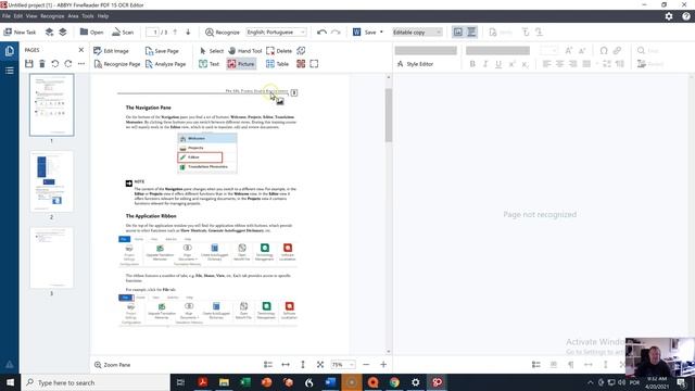 Учим вместе дружбой