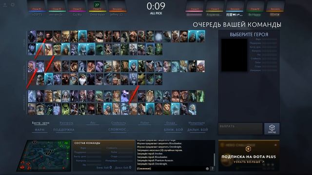 Салам работяги