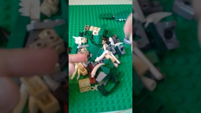 378f68b918b0290f8be0c88349bcc02e