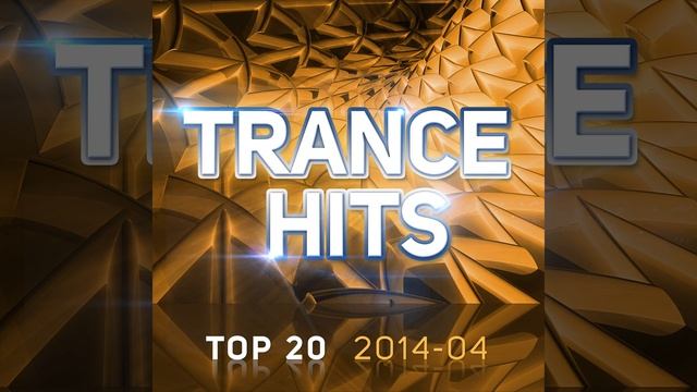 Play Fire With Fire (Bobina Megadrive Radio Edit)