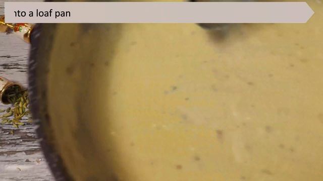 2fa0430c9ff85aba33f6c73f0f16db57