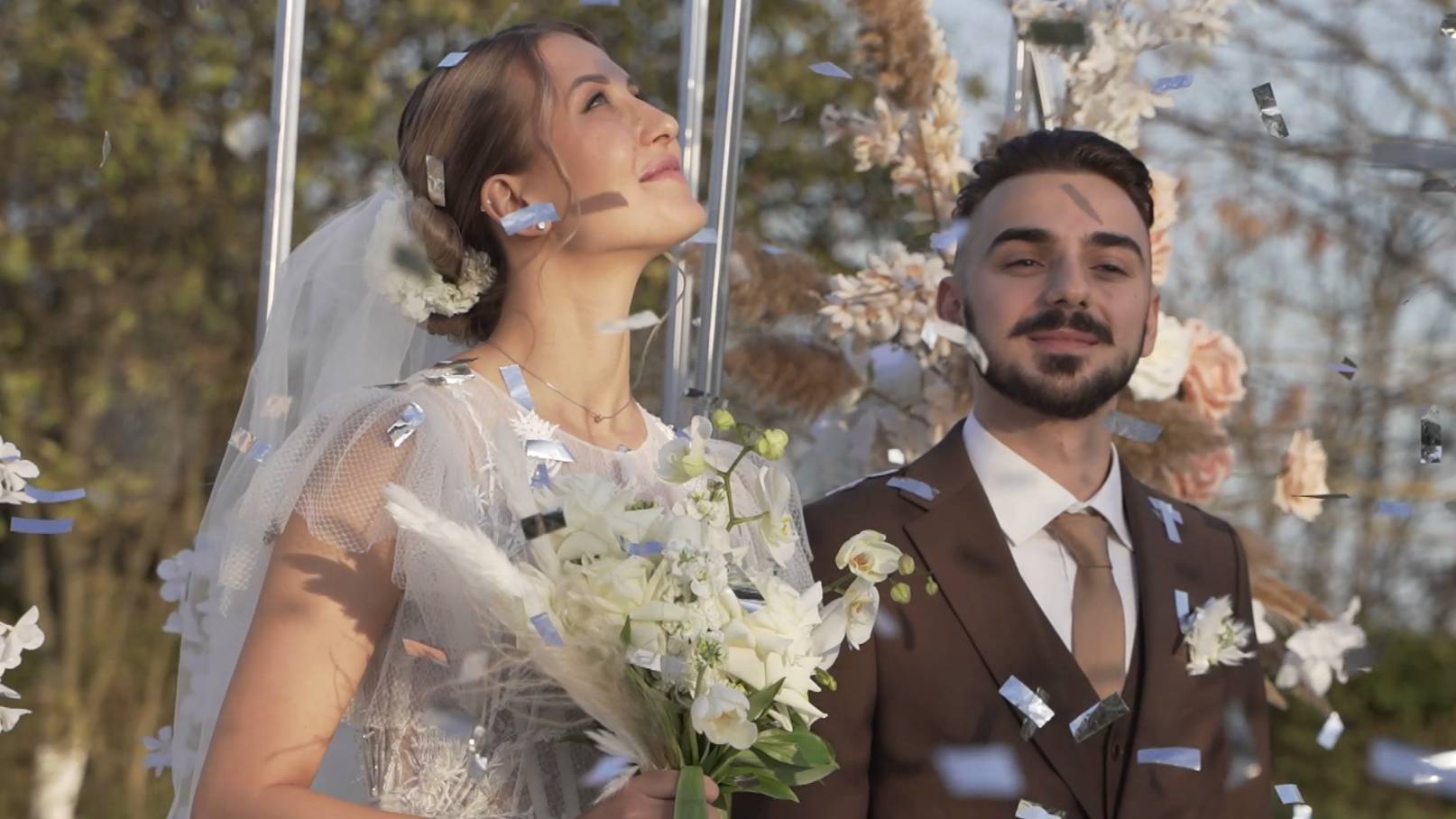 2c531c8c087873bee9db71449eae9b6b