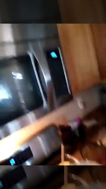 Easy Microwave Baked Potato In 7 Minutes Or Less