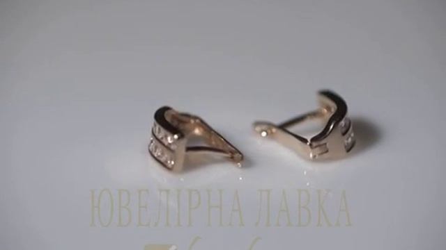 97585 JLavka.com 