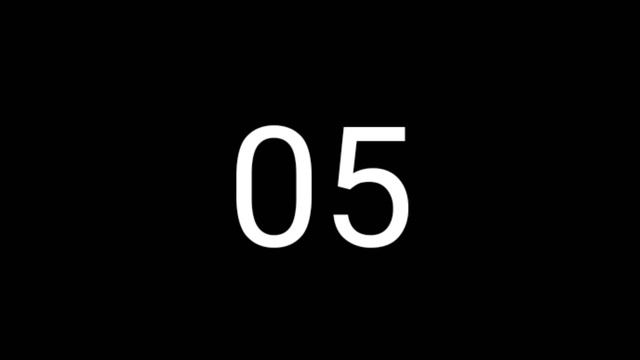 Most Advanced Technology Country, Top 10 Advanced  Country In The World, And World Best Countrys