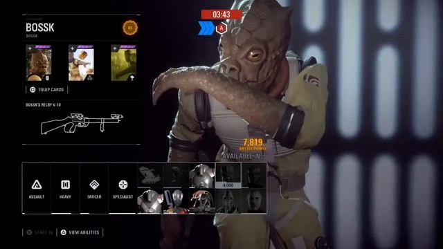 Battlefront 2