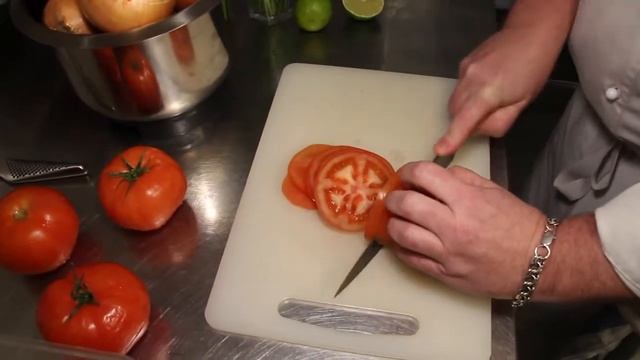 Sweden Burgers (RUS) пико-де-гайо #пико-де-гайо