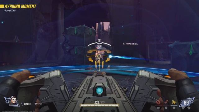 41e15eb6ac01327acee13084c126c705