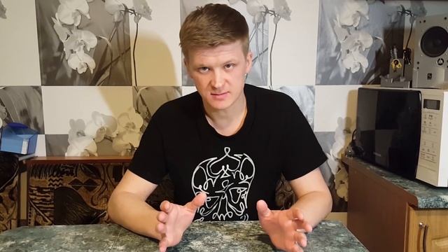 Базовые знания: Удивительные фактовки