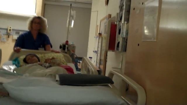 Alena Marek - August To October 2010