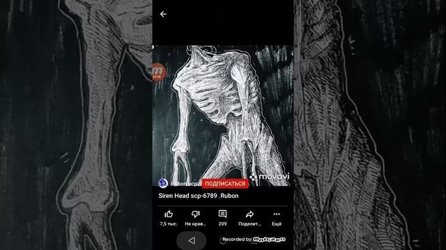 C5f35ca903b78836f4f5db84a34dc947