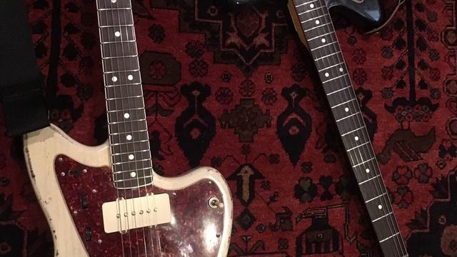 55808670c3123b9af4c864a9765373d2