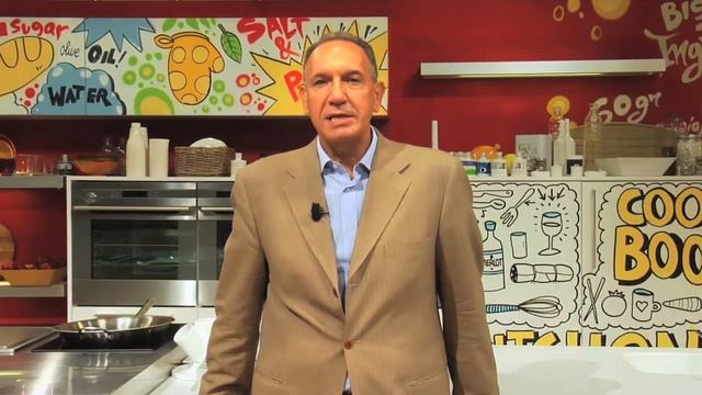 6be633fdeb7fcca54e53a33d7a568e83