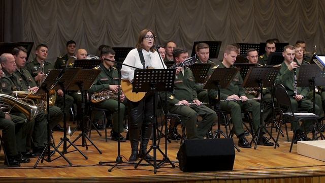 Ae5ee7abc97ed415839d862e29311dbd