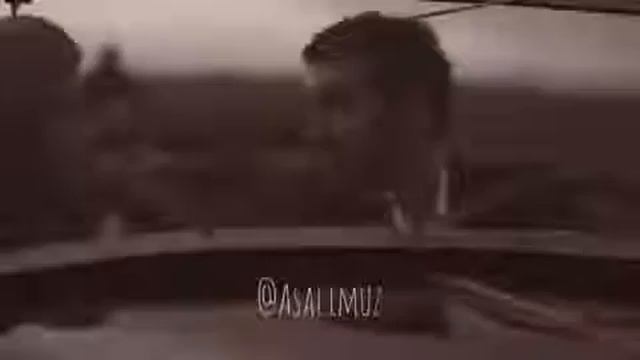 берегите любовь всей душой берегите🖤