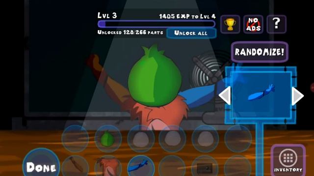 3b92076fc4ccb7a21b37c34d4a578ed7