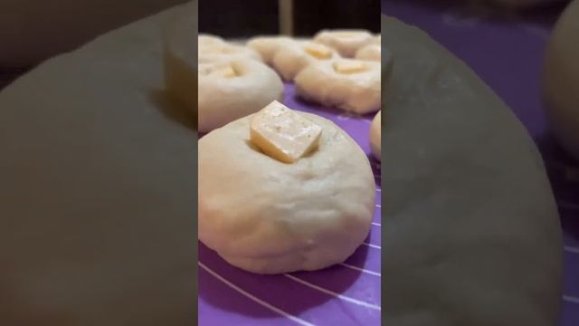 1fc5462fc072fa06f3c928c9e2553956