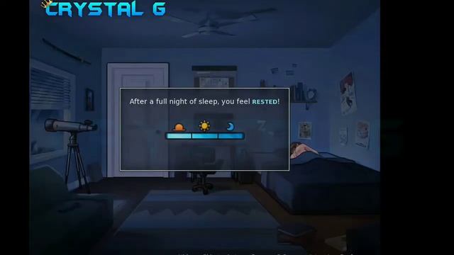 Part - 1 | Eva Full Unlocke Summertime Suga | New Update 0.20.0 | With Crystal G