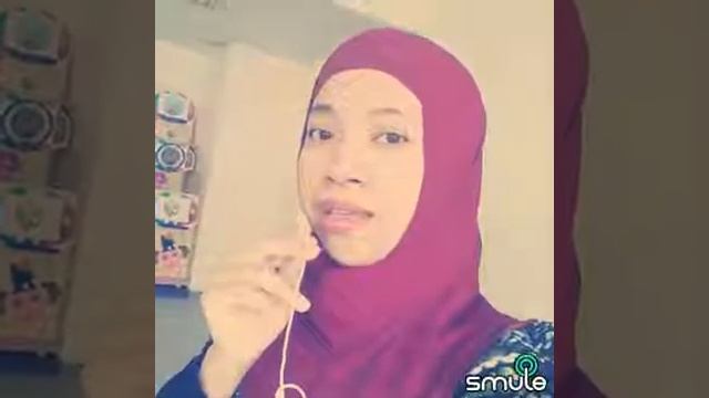 Lagu Hokien,Mama Chia Li Ya Po Tiong