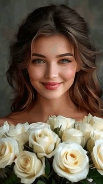 5b12f223c7e02186f7e34a8327d04fd2