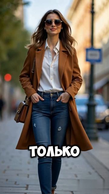 Красота - Факт первый