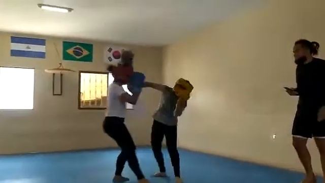 529494059f1ce36ac6cdf98d9c7860a4