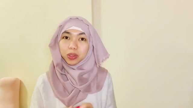 Laneige Lip Sleeping Mask Review Say Goodbye 👋 To Crack Lips And Hello Healthy 💋💋
