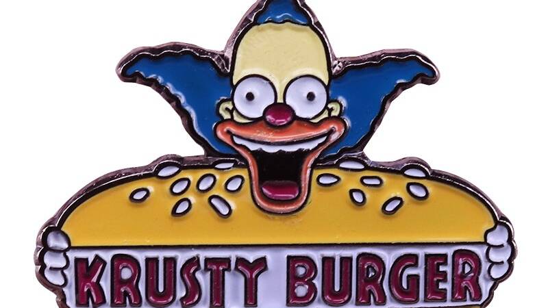 доделываем стол ч 2