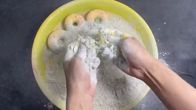 Ec21ca3c417118b1e62789b57c646029