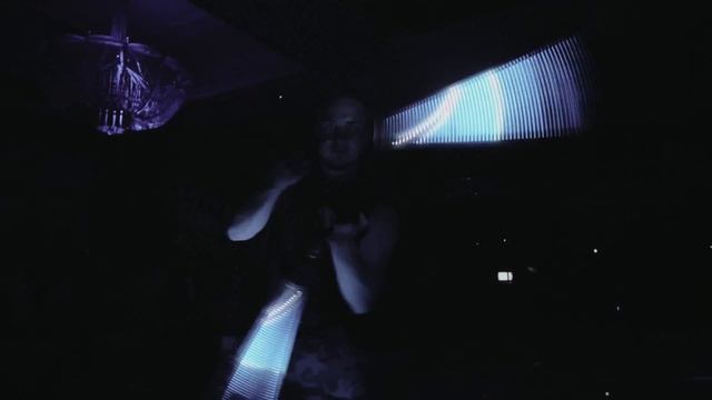 134ec20a562aa473c5a54dd7904c25d3