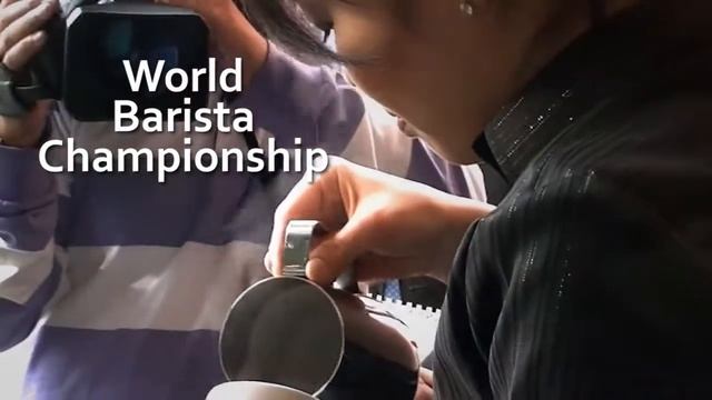Campeonato Mundial De Barismo, Junio De 2011 En Bogotá.