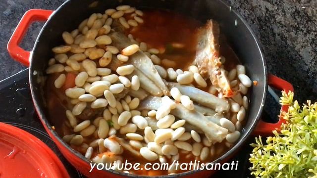 291cd622bacf762d94ca0f9756dc3747